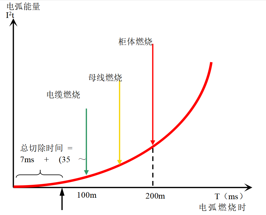 第26页左下图.jpg